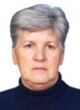 ATELJEVIĆ Dušana DARINKA